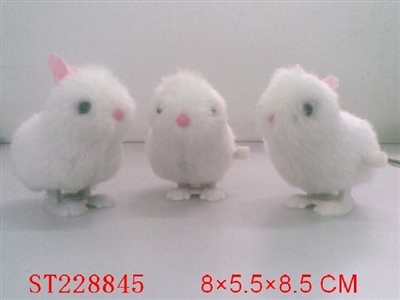 WIND UP RABBIT - ST228845