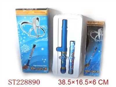 MAGIC STICK - ST228890