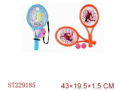 RACKET - ST229185