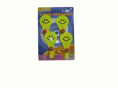 PADDLE SET - ST229436