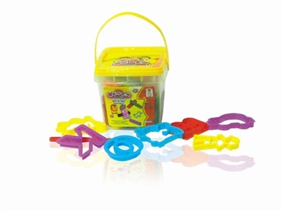 PLAY DOUGH - ST229767