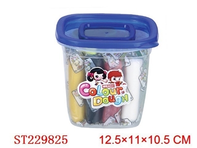 PLAY DOUGH - ST229825