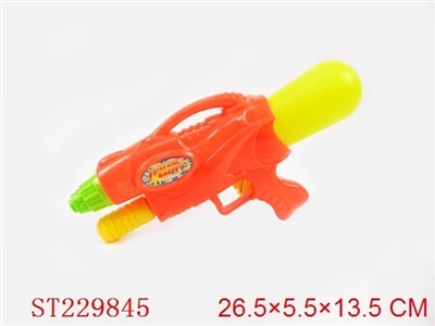 WATER GUN - ST229845