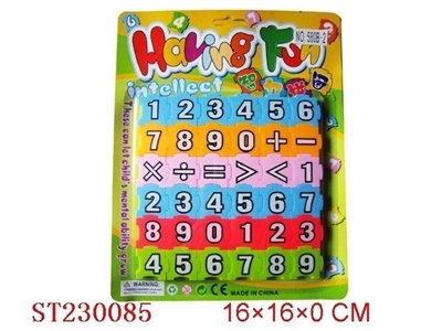 PUZZLE - ST230085