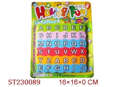 PUZZLE - ST230089