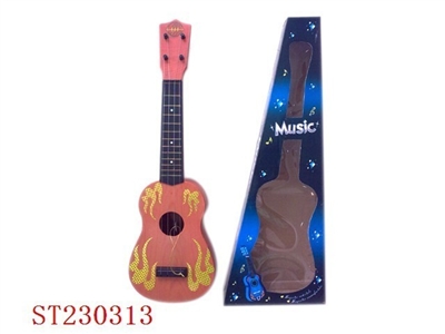 GUITAR - ST230313