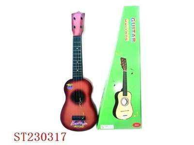 GUITAR - ST230317