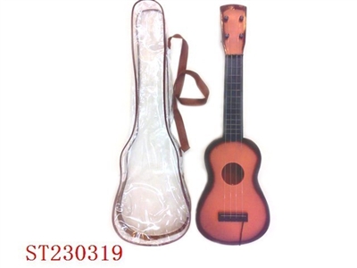 GUITAR - ST230319