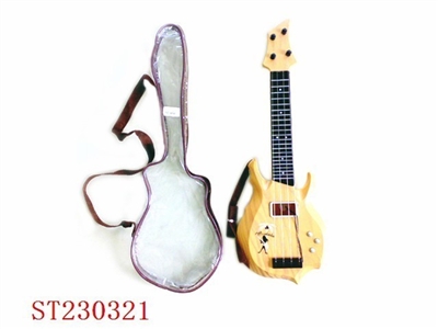 GUITAR - ST230321