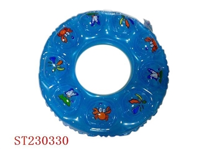 70CM SWIMMING LOOP - ST230330