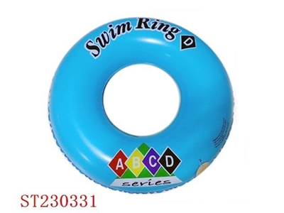 90CM SWIMMING LOOP - ST230331