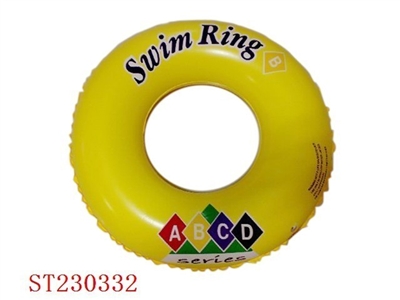 70CM SWIMMING LOOP - ST230332