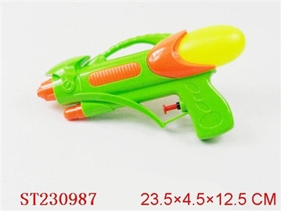 WATER GUN - ST230987