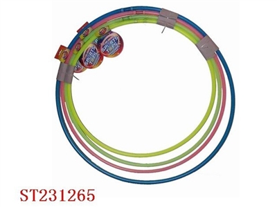 HULAHOOP - ST231265