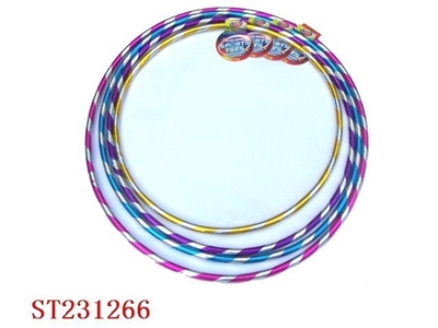 HULAHOOP - ST231266