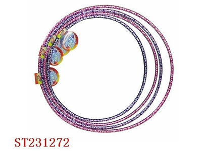 HULAHOOP - ST231272