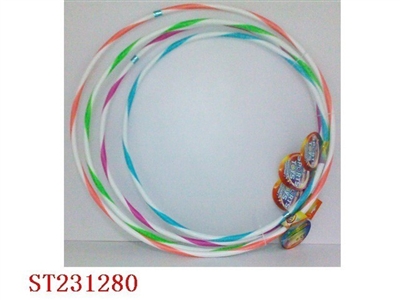 HULAHOOP - ST231280