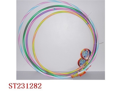 HULAHOOP - ST231282