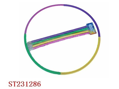 HULAHOOP - ST231286