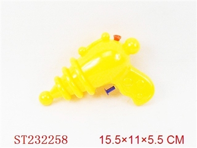 WATER GUN - ST232258