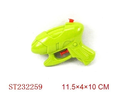 WATER GUN - ST232259