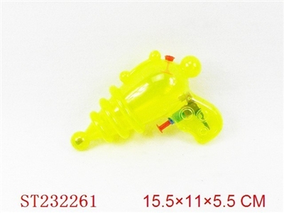 WATER GUN - ST232261