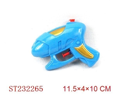 WATER GUN - ST232265