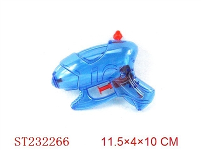 WATER GUN - ST232266