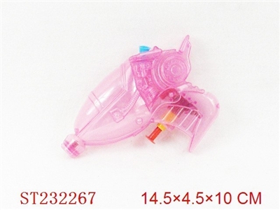 WATER GUN - ST232267