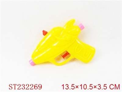 WATER GUN - ST232269