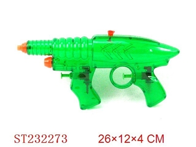 WATER GUN - ST232273