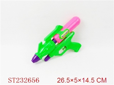 WATER GUN - ST232656