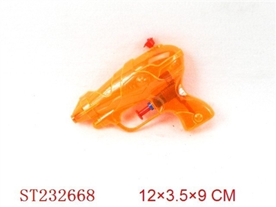 WATER GUN - ST232668