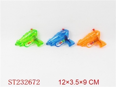 WATER GUN - ST232672