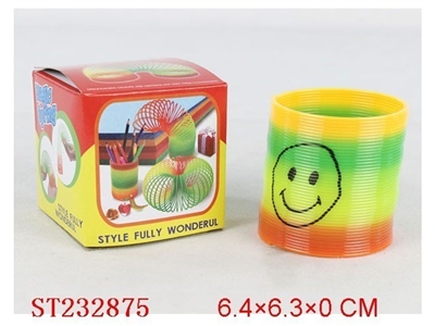 MAGIC SPRING - ST232875
