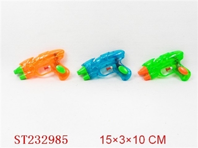 WATER GUN - ST232985