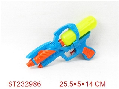 WATER GUN - ST232986