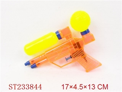 WATER GUN - ST233844