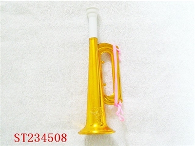 TRUMPET - ST234508