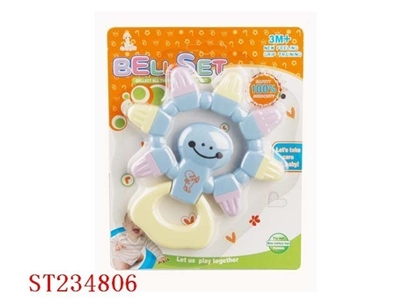 BELL SET - ST234806