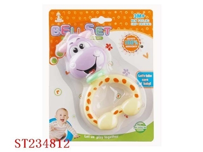 BELL SET - ST234812