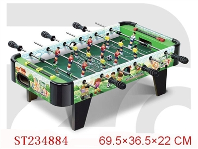 TABLE FOOTBALL - ST234884