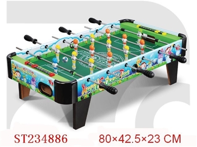 TABLE FOOTBALL - ST234886