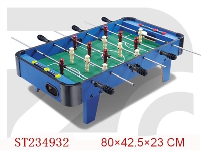 TABLE FOOTBALL - ST234932