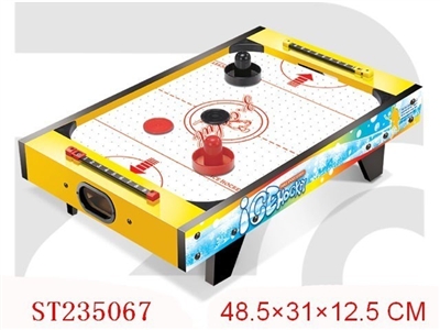 HOCKEY SET - ST235067