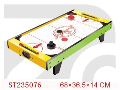 HOCKEY SET - ST235076