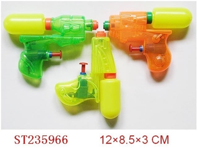 WATER GUN - ST235966