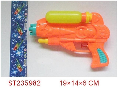 WATER GUN - ST235982