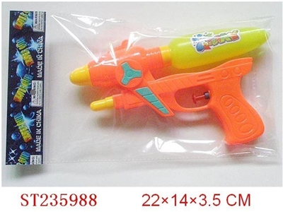 WATER GUN - ST235988