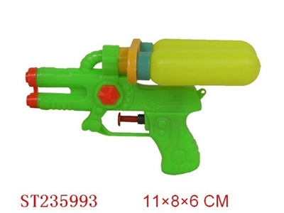 WATER GUN - ST235993